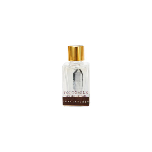 Radiant Gem Little Luxe Parfum