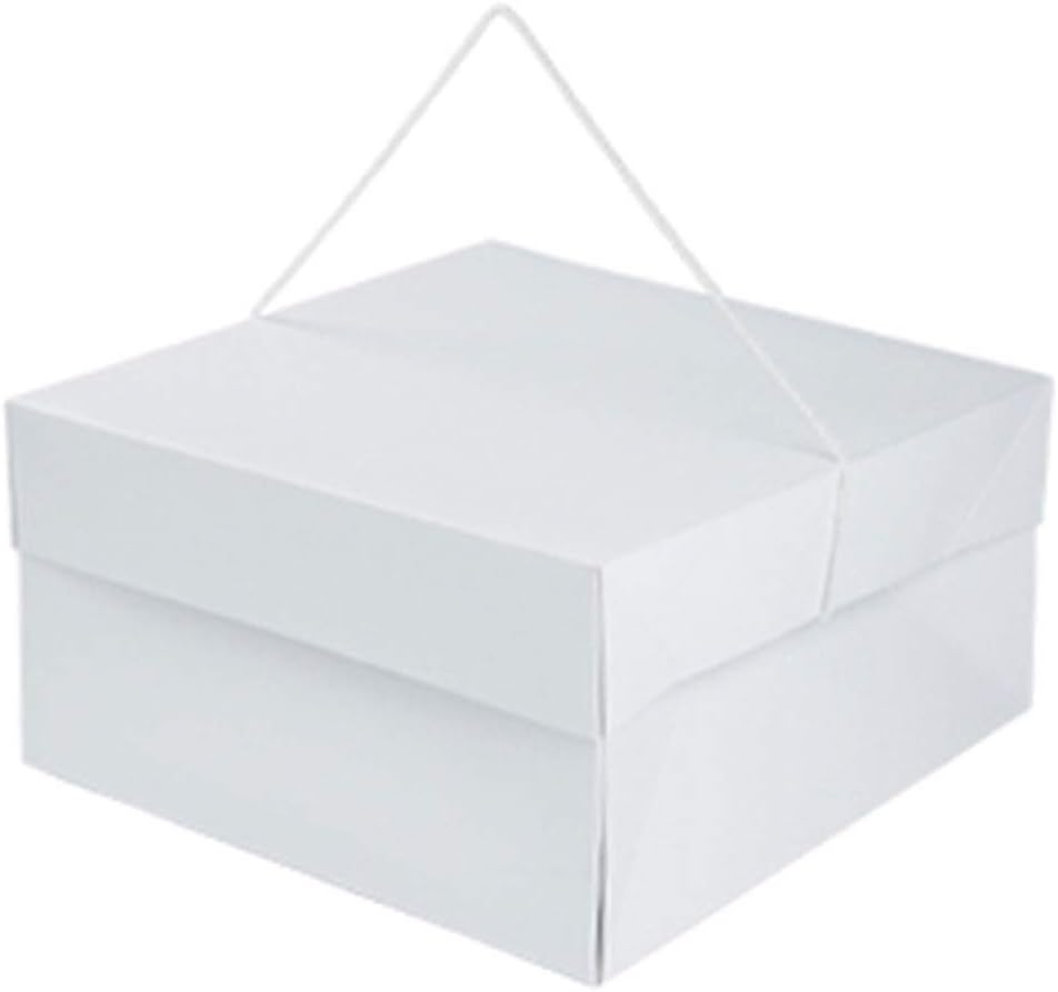 Small Hat Box