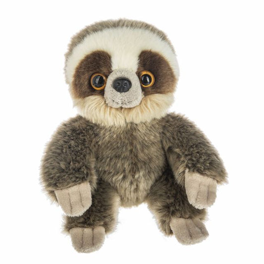 The Heritage Collection™ Sloth