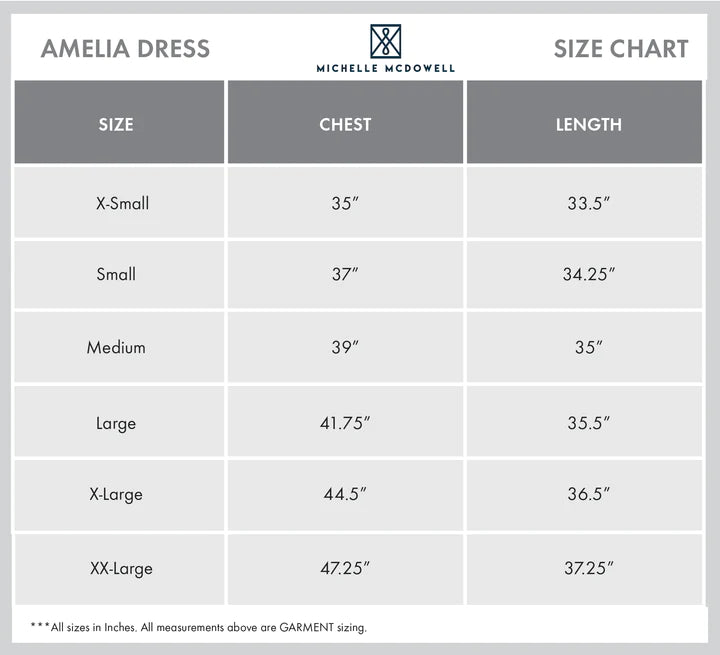 Amelia Summer Sun Multi Dress