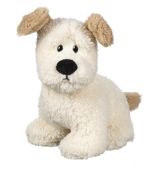 Ralph Plush Puppy Dog