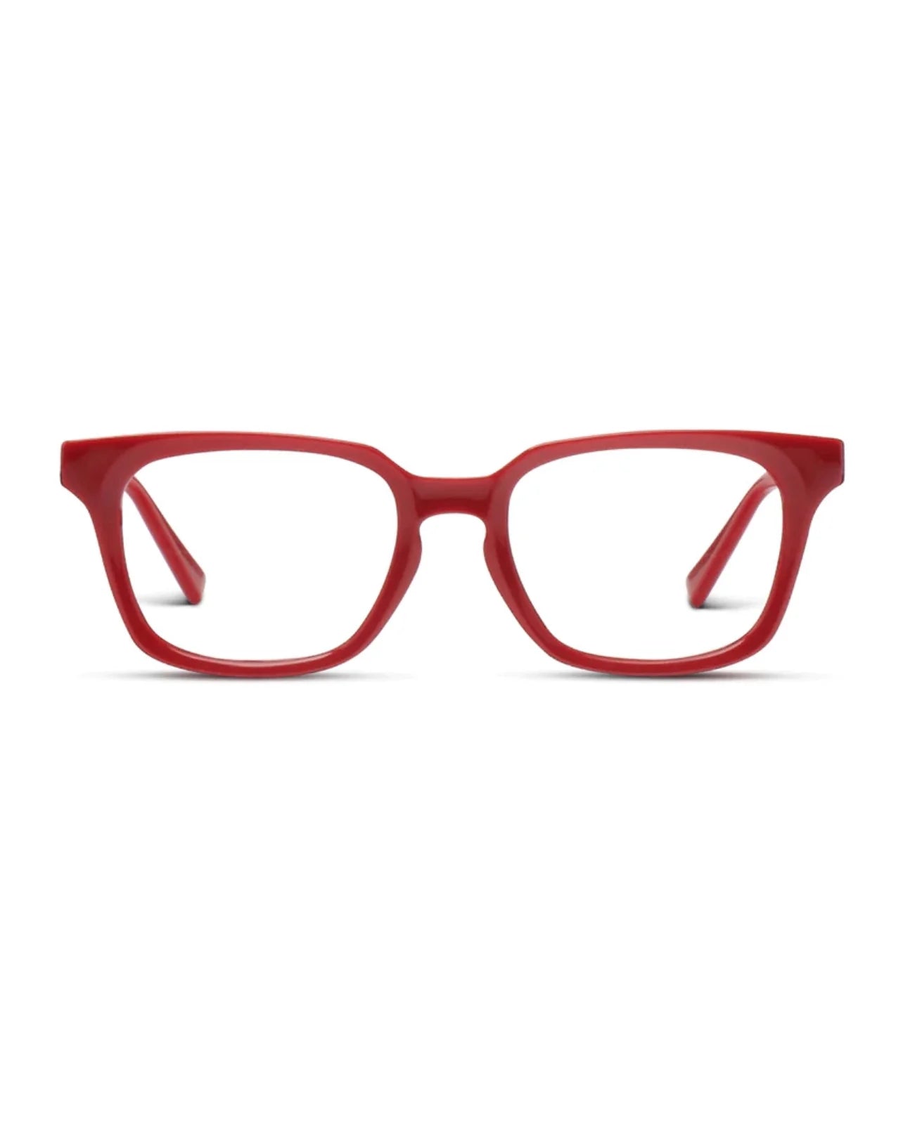 Peepers Duke Reading Glasses In Assorted Colors