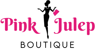 Pink Julep Boutique Gift Clothing Boutique in Prospect Kentucky