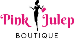 Pink Julep Boutique