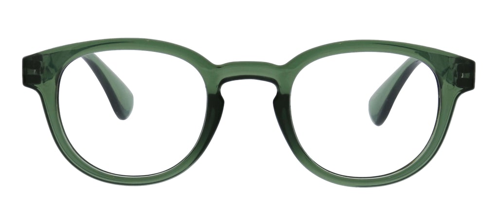Peepers Smith Reading Glasses