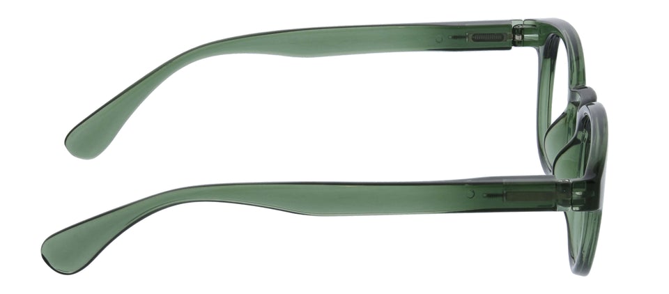 Peepers Smith Reading Glasses