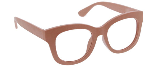 Peepers Center Stage Eco Reading Glasses
