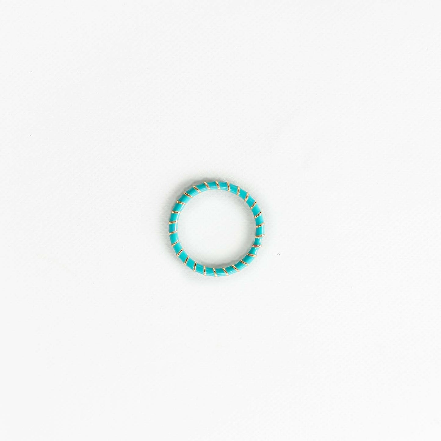 Eva Ring In Assorted Colors