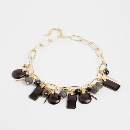 Annandale Necklace