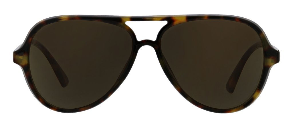 Top Speed Sunglasses in Tortoise - Pink Julep Boutique