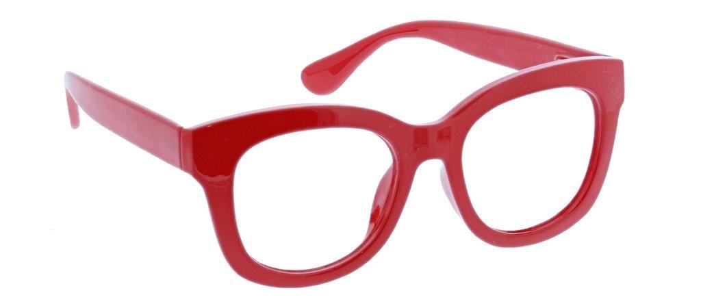 Peepers Center Stage Glasses - Pink Julep Boutique