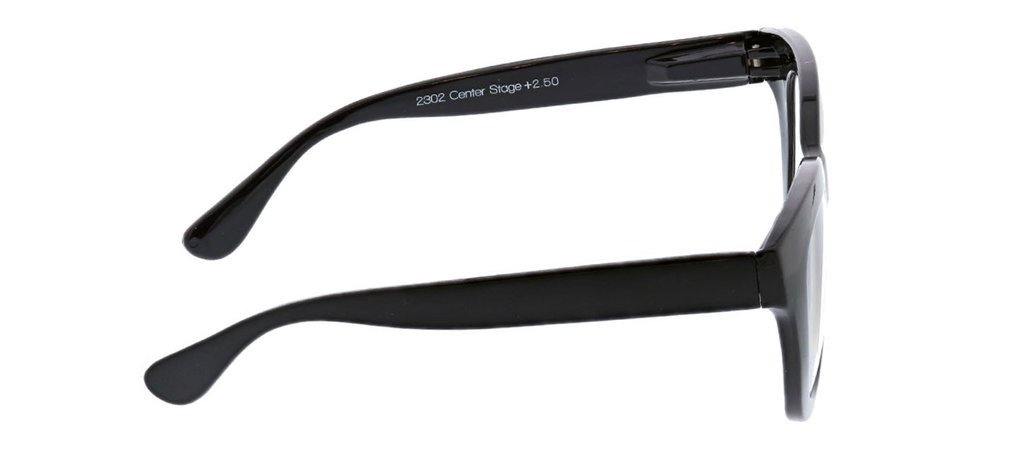 Peepers Center Stage Glasses - Pink Julep Boutique