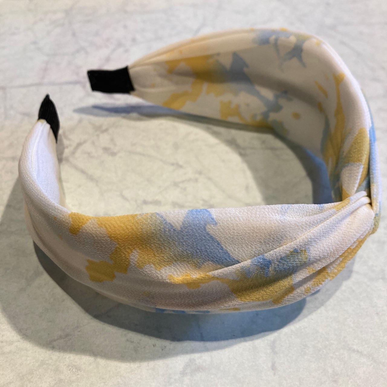 Comfy Headband - Assorted Colors