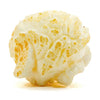 Kettle Corn Popcorn- 1.4 Oz