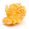 Salsa -n- Cheddar Popcorn  - 1.4 Oz
