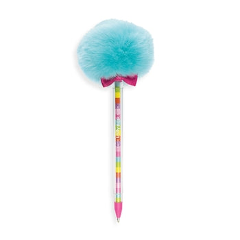 Sakox - Gummy Bear Scented Lollypop Pen