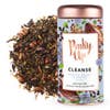 Cleanse Loose Leaf Tea by Pinky Up®