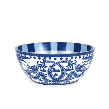 Milly & Lilly Bowl - Small