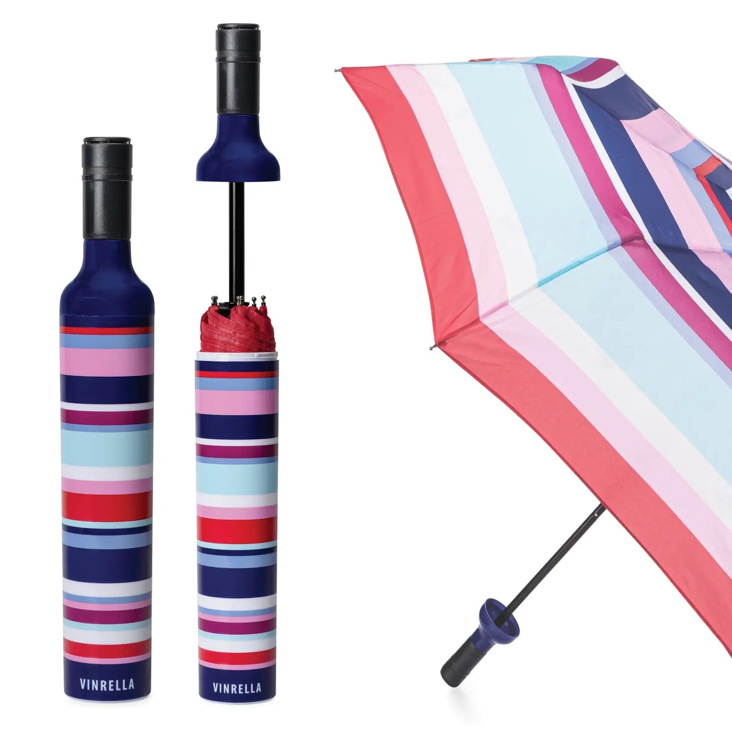 Kaido Bottle Umbrella