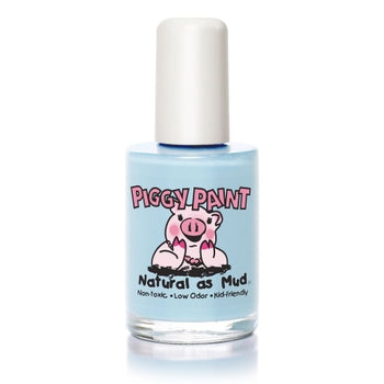 Piggy Paint Nail Polish - Assorted Colors