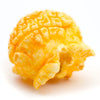 Cheese Popcorn- 1.4 Oz