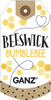 Beeswick Bumblebee