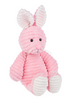 Ribbles Bunny Stuffed Animal