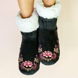 Faceplant Dreams Blessed Lotus Bedroom Bootie - Pink Julep Boutique