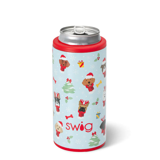 https://pink-julep.com/cdn/shop/products/swig-life-signature-12oz-insulated-stainless-steel-skinny-can-cooler-santa-paws-main.webp?v=1666295741&width=533