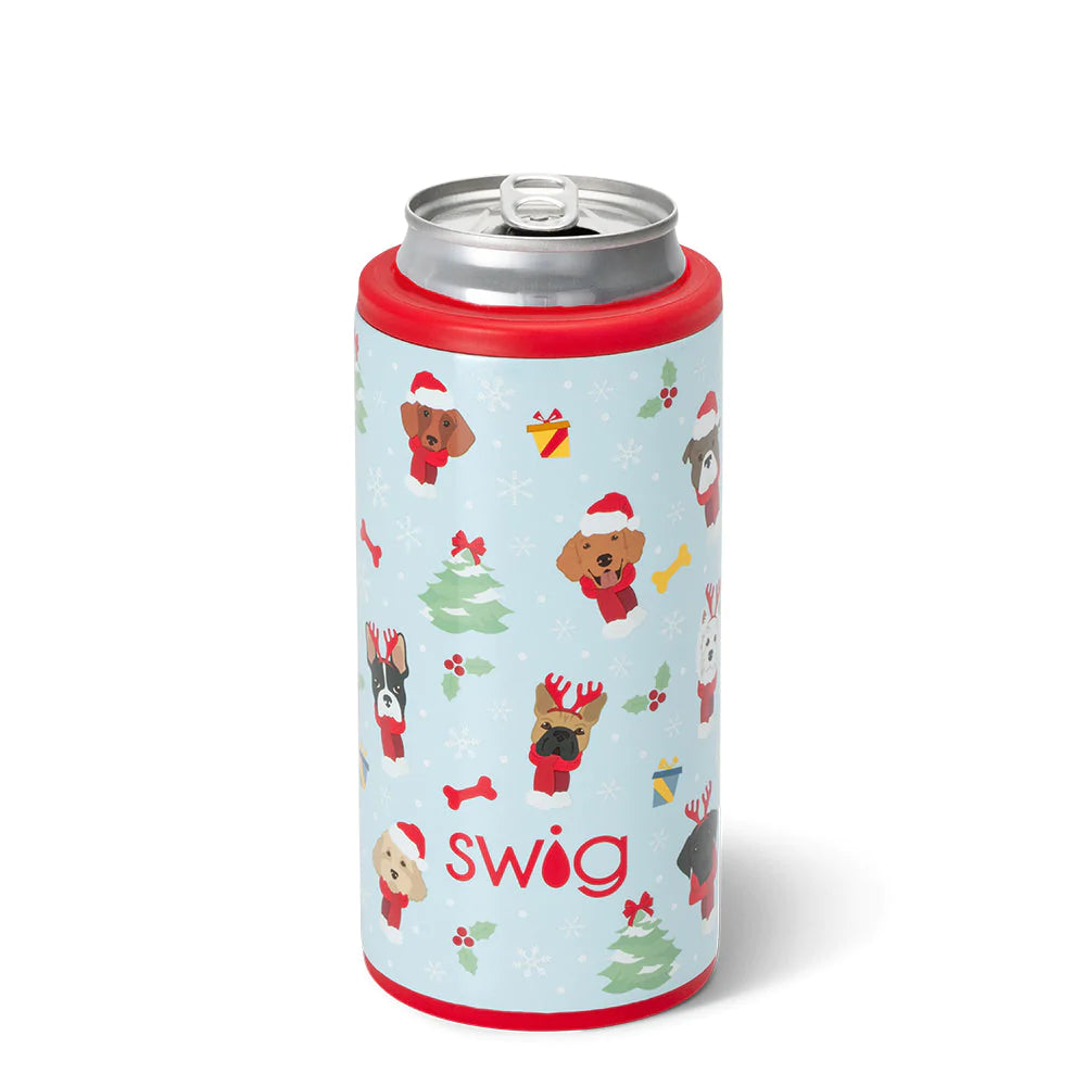 https://pink-julep.com/cdn/shop/products/swig-life-signature-12oz-insulated-stainless-steel-skinny-can-cooler-santa-paws-main_1445x.webp?v=1666295741