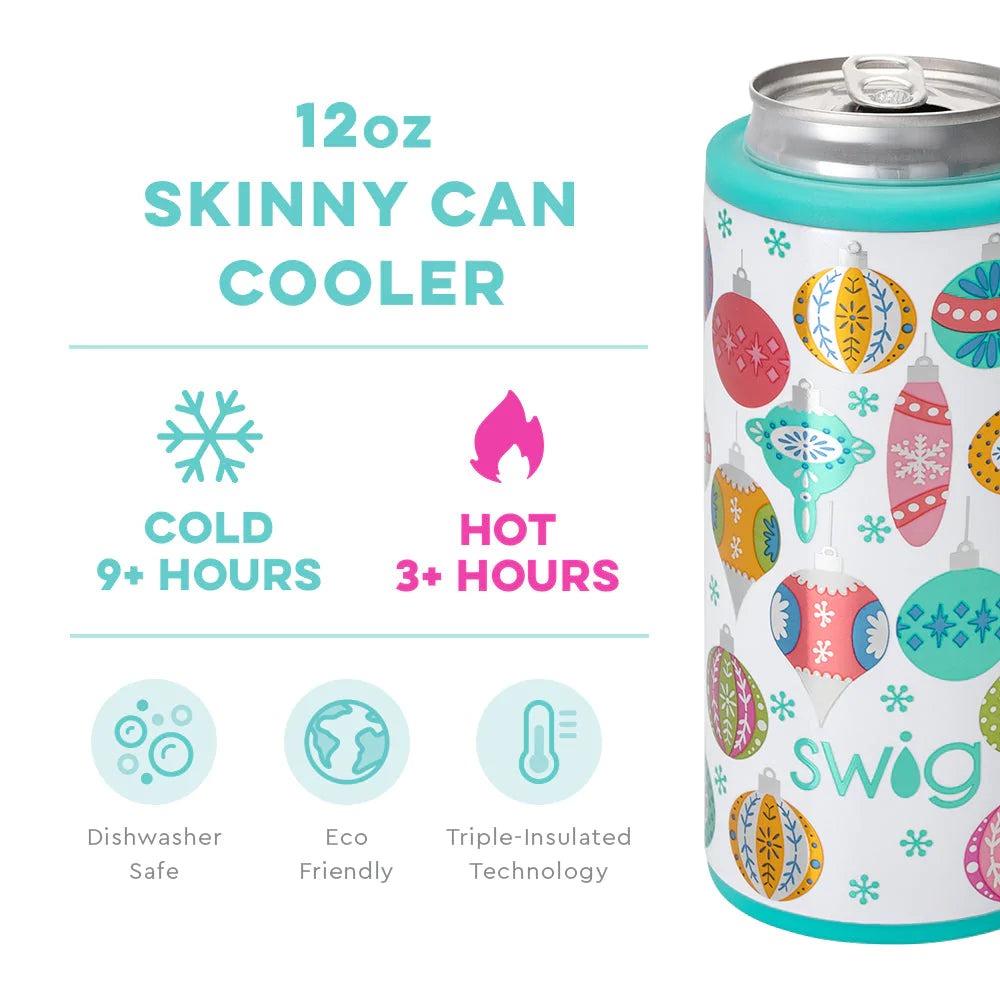 https://pink-julep.com/cdn/shop/products/swig-life-signature-12oz-insulated-stainless-steel-skinny-can-cooler-tinsel-town-temp-info_1500x.webp?v=1666295326