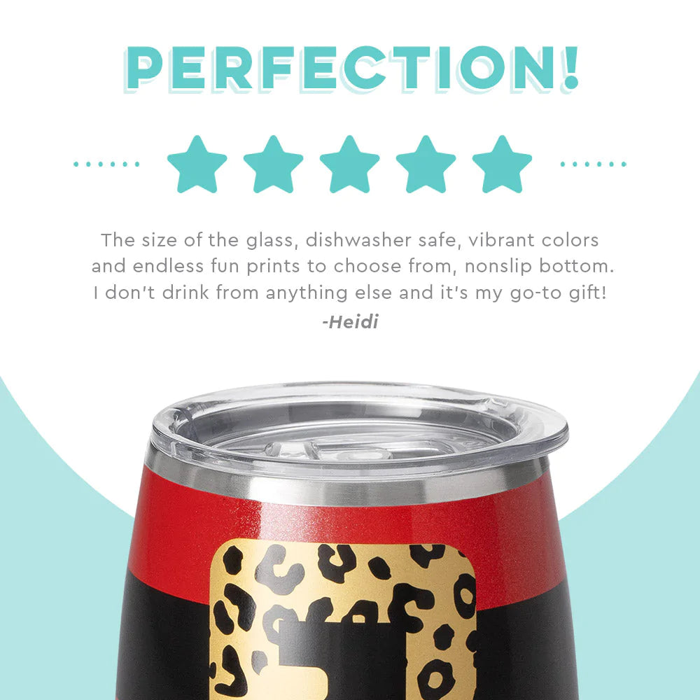 https://pink-julep.com/cdn/shop/products/swig-life-signature-14oz-insulated-stainless-steel-stemless-wine-cup-mama-claus-review_1445x.webp?v=1666296058