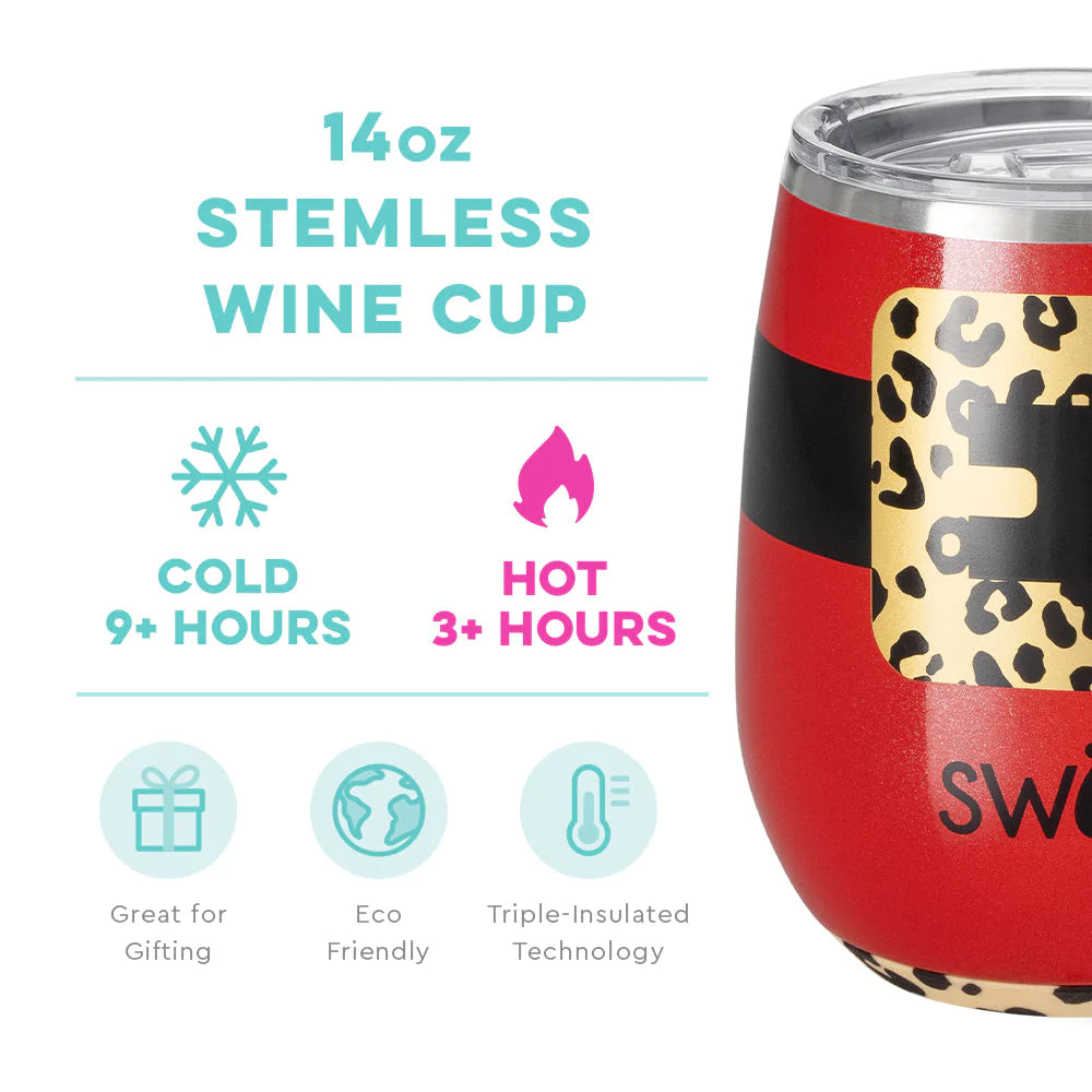 https://pink-julep.com/cdn/shop/products/swig-life-signature-14oz-insulated-stainless-steel-stemless-wine-cup-mama-claus-temp-info_1445x.webp?v=1666296046