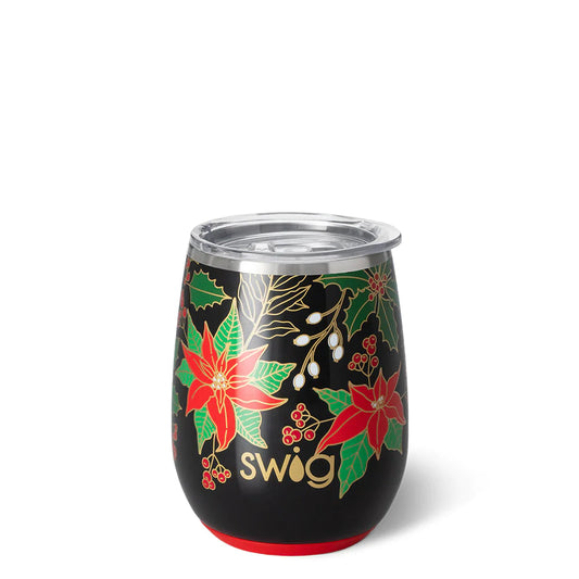 Swig Run For the Roses Can Cooler - A Taste of Kentucky